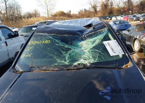 2019 Chevrolet Tahoe Lt z USA, uszkodzony, nr VIN 1GNSKBKC0KR120733